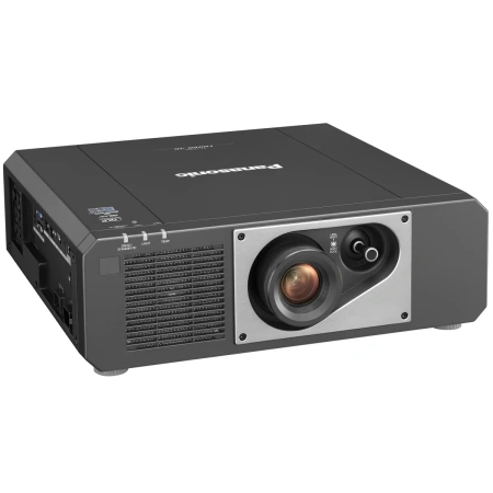 Купить Panasonic PT-FRQ60B по выгодной цене в Самаре