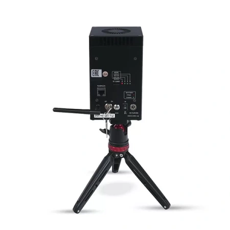 Купить STAGE4 iGRAPH SDA 3000 RGB по выгодной цене в Самаре