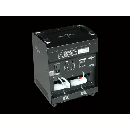Купить DJ POWER WP-1S по выгодной цене в Самаре