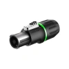 Купить ROXTONE RS4FP-HD-Green по выгодной цене в Самаре