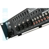 Купить CVGAUDIO PTP-144 по выгодной цене в Самаре