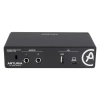 Купить Arturia MiniFuse 1 Black по выгодной цене в Самаре