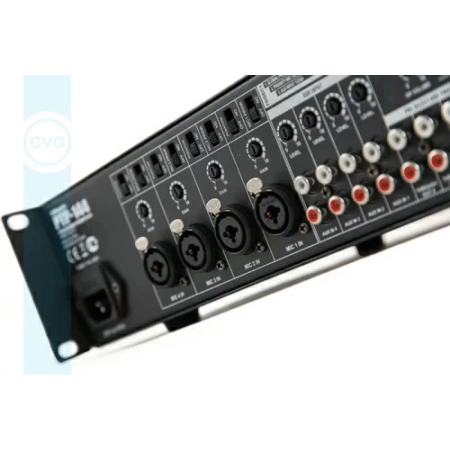 Купить CVGAUDIO PTP-144 по выгодной цене в Самаре