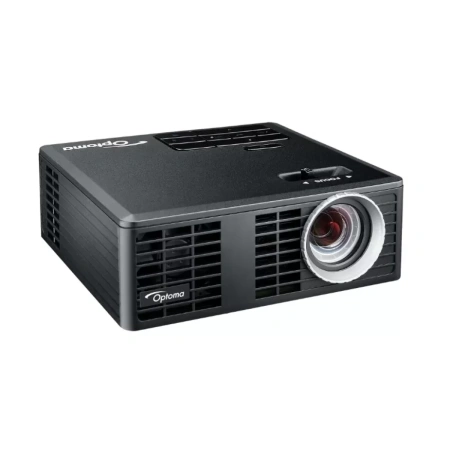 Купить Optoma ML750e по выгодной цене в Самаре