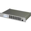 Купить SE Audiotechnik IA 402D по выгодной цене в Самаре