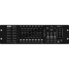 Купить INVOLIGHT EASYControl по выгодной цене в Самаре