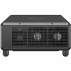 Купить Panasonic PT-RZ24KE по выгодной цене в Самаре