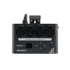 Купить STAGE4 DIM PACK 4 по выгодной цене в Самаре