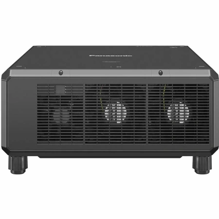 Купить Panasonic PT-RZ24KE по выгодной цене в Самаре