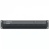Купить Audiocenter Artist T8800 по выгодной цене в Самаре