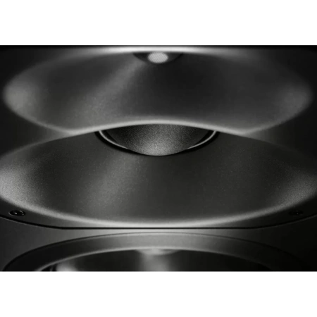 Купить NEUMANN KH 420 по выгодной цене в Самаре