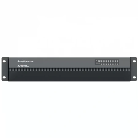 Купить Audiocenter Artist T8800 по выгодной цене в Самаре