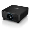 Купить BenQ LU9245 Черный по выгодной цене в Самаре