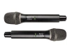 Купить Axelvox DX800FK по выгодной цене в Самаре