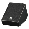 Купить HK AUDIO PR:O 12 M по выгодной цене в Самаре