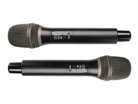 Купить Axelvox DX800FK по выгодной цене в Самаре