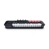 Купить M-audio Oxygen 25 MKV по выгодной цене в Самаре