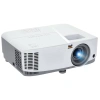 Купить ViewSonic pa503s по выгодной цене в Самаре