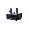 Купить DJ POWER DF-V9C по выгодной цене в Самаре