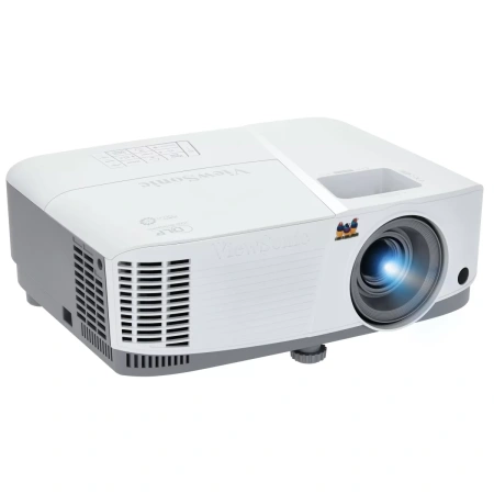 Купить ViewSonic pa503s по выгодной цене в Самаре