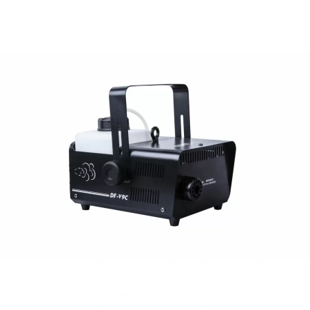 Купить DJ POWER DF-V9C по выгодной цене в Самаре