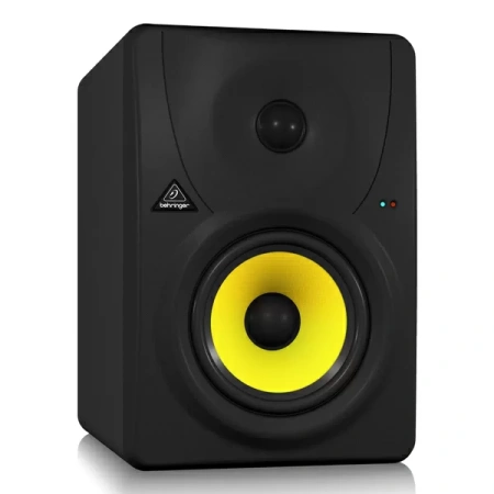 Купить BEHRINGER B1030A по выгодной цене в Самаре