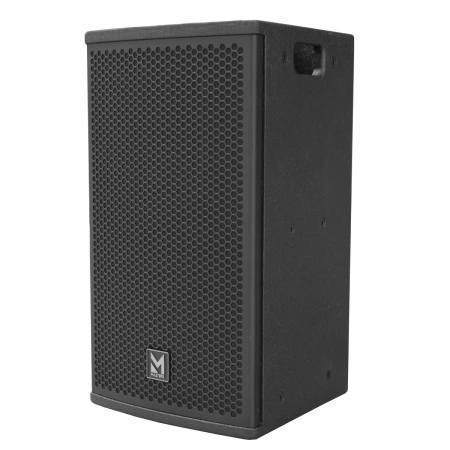 Купить MASTERS AURA X (white) по выгодной цене в Самаре