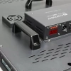 Купить Cameo MATRIX PANEL 10 W RGB по выгодной цене в Самаре