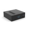 Купить CVGAUDIO MCplayer-4T по выгодной цене в Самаре
