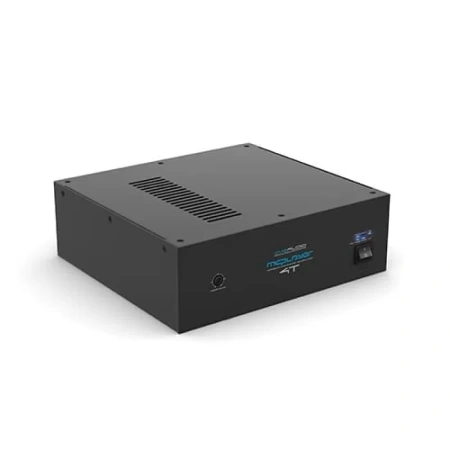 Купить CVGAUDIO MCplayer-4T по выгодной цене в Самаре