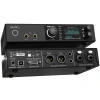 Купить RME ADI-2 PRO FS R BE по выгодной цене в Самаре