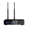 Купить Октава OWS-U1200D01 plus по выгодной цене в Самаре