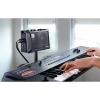 Купить ROLAND MOBILE CUBE по выгодной цене в Самаре