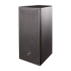 Купить DAS Audio Artec 510A по выгодной цене в Самаре