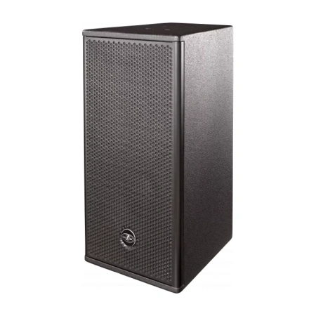 Купить DAS Audio Artec 510A по выгодной цене в Самаре