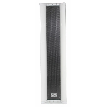 Купить SVS Audiotechnik WC-40W по выгодной цене в Самаре
