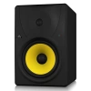 Купить BEHRINGER B1031A по выгодной цене в Самаре