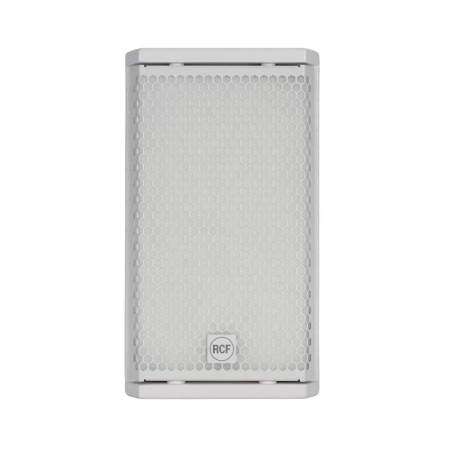 Купить RCF COMPACT M 05 W по выгодной цене в Самаре