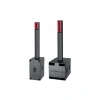 Купить Audiocenter L65 MK2 по выгодной цене в Самаре