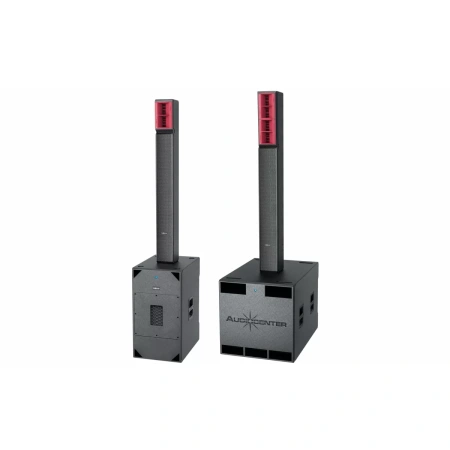 Купить Audiocenter L65 MK2 по выгодной цене в Самаре
