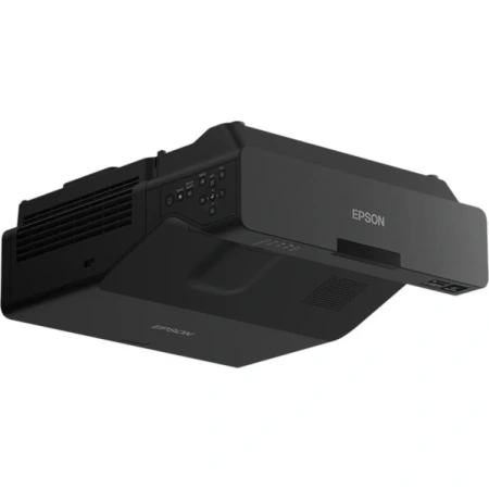 Купить Epson EB-755F по выгодной цене в Самаре