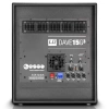 Купить повтор LD Systems DAVE 15 G3 по выгодной цене в Самаре