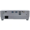 Купить ViewSonic pa503x по выгодной цене в Самаре