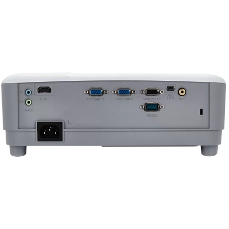 Купить ViewSonic pa503x по выгодной цене в Самаре