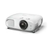 Купить Epson EH-TW7000 по выгодной цене в Самаре