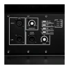 Купить RCF SUB 8006-AS по выгодной цене в Самаре