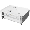 Купить Vivitek DX330 по выгодной цене в Самаре