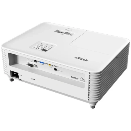 Купить Vivitek DX330 по выгодной цене в Самаре