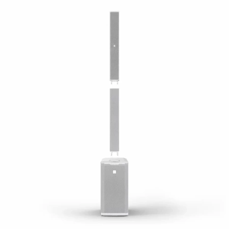 Купить LD Systems MAUI 11 G3 MIX W по выгодной цене в Самаре