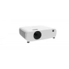 Купить Diello DL-Y501LX по выгодной цене в Самаре